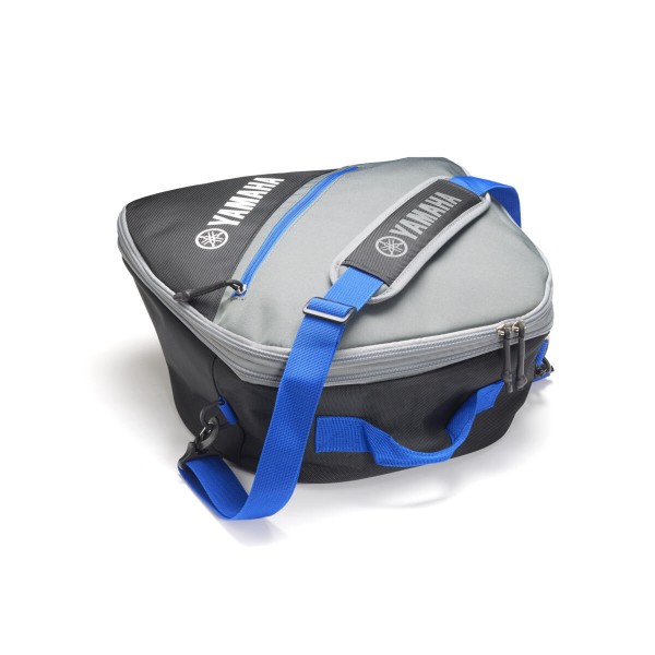 Binnentas voor 34 liter topkoffer Origineel Yamaha