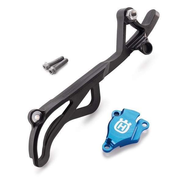 Origineel koppelingsplaatje voor Husqvarna FS 450