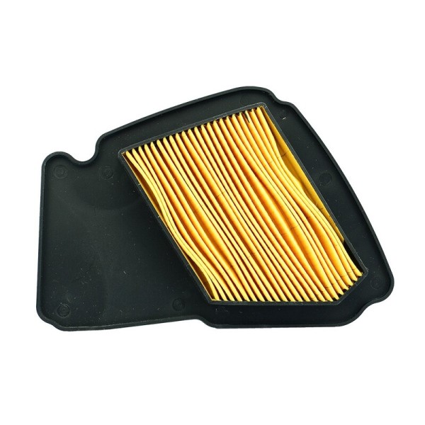 Tecnium luchtfilter - MT201-YA018