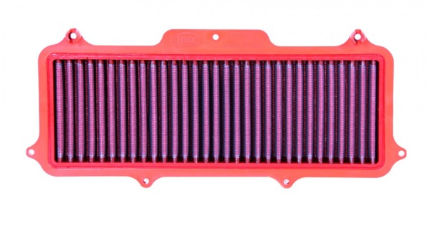 BMC sportluchtfilter voor Honda CB 1000 R (18-)