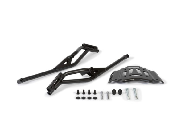 Bagagerek voor Honda CBR 500 R (19-) Origineel