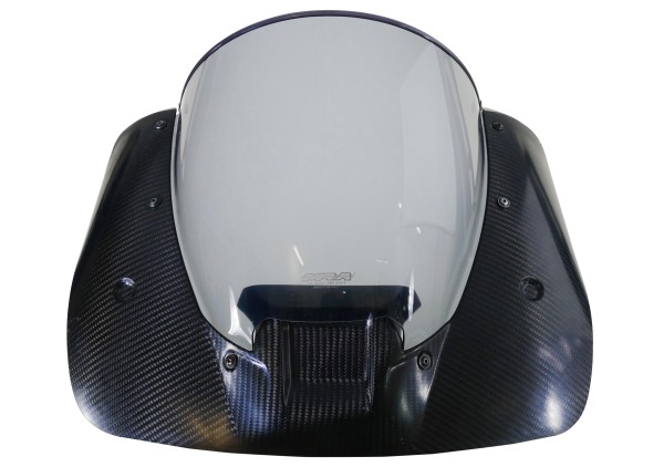 Originele gegoten schijf MRA "OM" voor BMW M 1000 RR 2025-