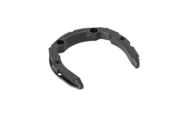 SW-Motech PRO-tankring voor KTM 1390 Super Adventure S /Evo