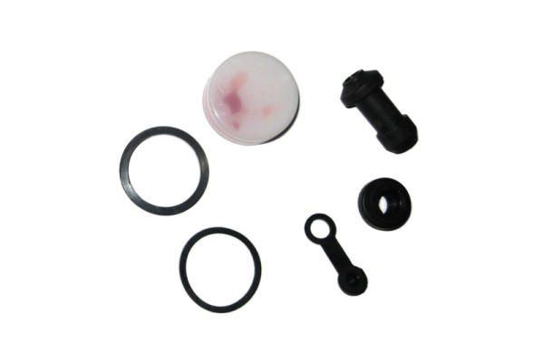 Reparatieset remklauw Tecnium achter Honda CR