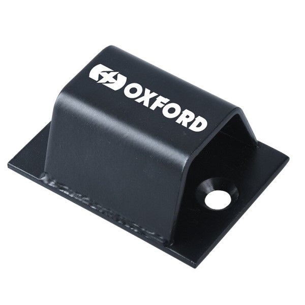 Oxford Brute Force vloeranker