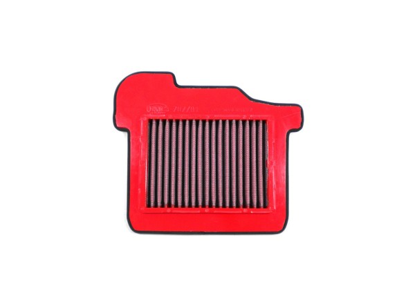 BMC Racingluftfilter für Yamaha MT09 2014-2020; Niken 2018-2020, Tracer 900 2015-2020, XSR900 2016-2