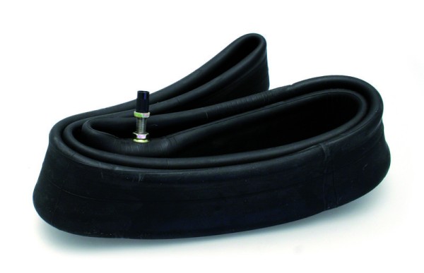 Tecnium binnenband 3.00/3.50-12 of 90/90-17 ventiel TR4