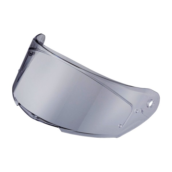 Caberg vizier getint voor integraalhelm Avalon X, Avalon