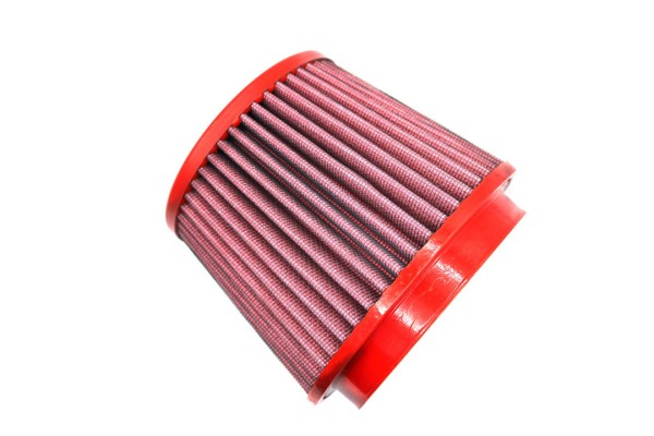 BMC Konischer Universal-Sportluftfilter FBSA00001