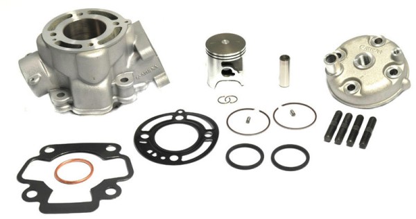 ATHENA Cilinder-Zuiger-Set - Ø44,5mm Kawasaki KX65