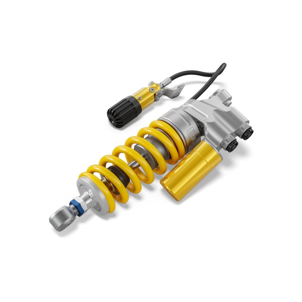 Öhlins TTX GP-schokdemper voor Yamaha YZF R9 (25-) Origineel
