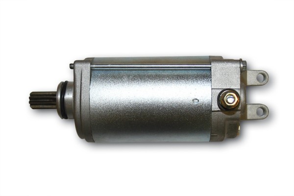 MOTOPROFESSIONAL startmotor voor diverse BMW's