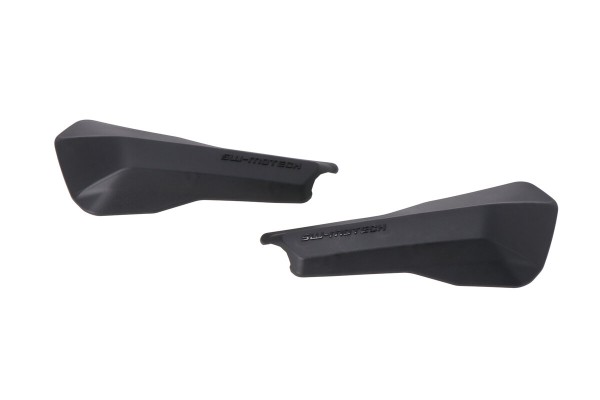 SW-Motech Sport handbeschermerset tweepuntsbevestiging voor Honda XL 750 Transalp