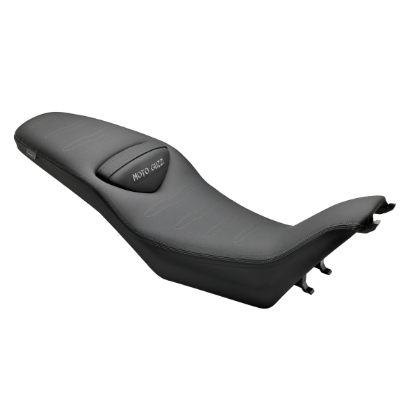Lage comfortbank voor V85 TT (24-)