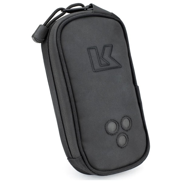 Kriega Harnas Pocket XL (rechter rits)