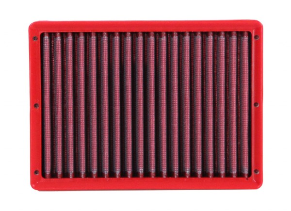 BMC sportluchtfilter voor KTM 790 / 890 Duke (18-)