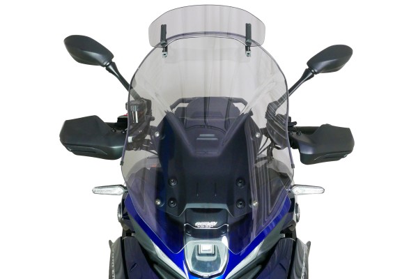 Vario toerschijf MRA "VTM" voor Yamaha Tracer 9 /GT (25-)