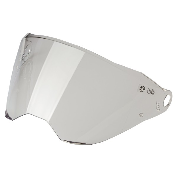 Caberg vizier Stunt /Xtrace, helder