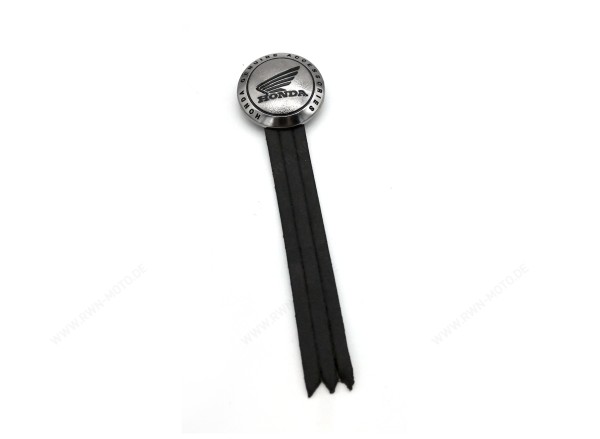 Originele Honda VT750 Schaduw Honda Concho Logo