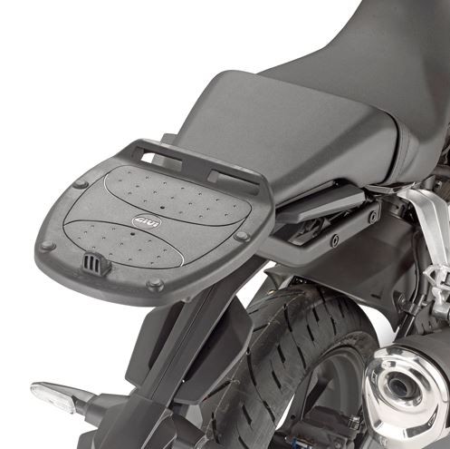 Givi topkofferdrager voor Honda CB 300 R (18-)