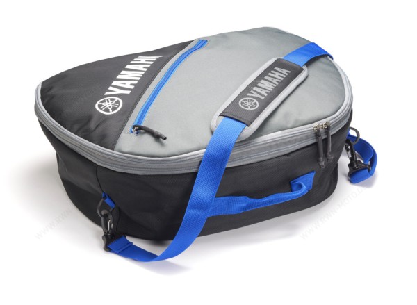 Binnentas voor 45 liter topkoffer Origineel Yamaha