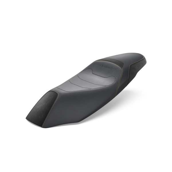 Designzadel voor Yamaha NMAX 125 (25-) Origineel