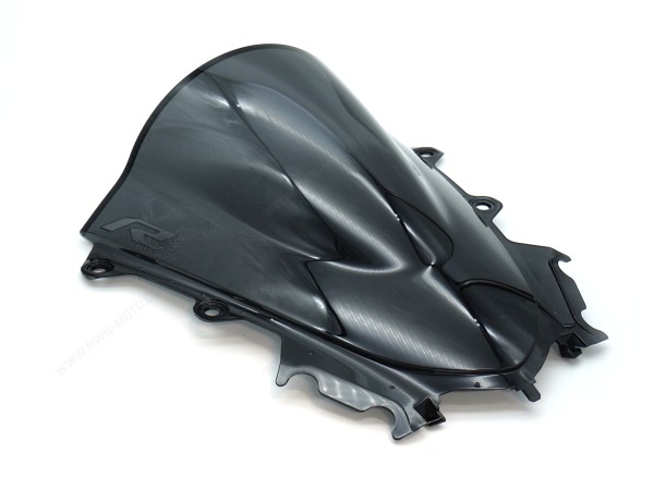 Endurance windscherm voor YZF R 125 (Bj.19-) Origineel Yamaha