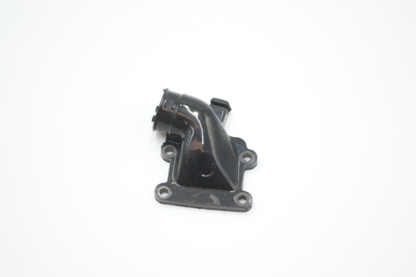 FLEXIBELE SPROEIER VOOR MBK/YAMAHA