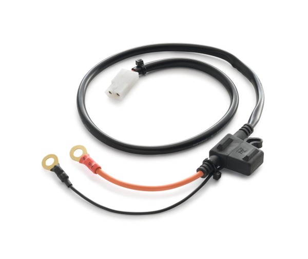 Originele extra bedradingsbundel voor Husqvarna FS 450