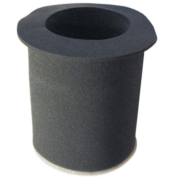 Tecnium luchtfilter - JA3010