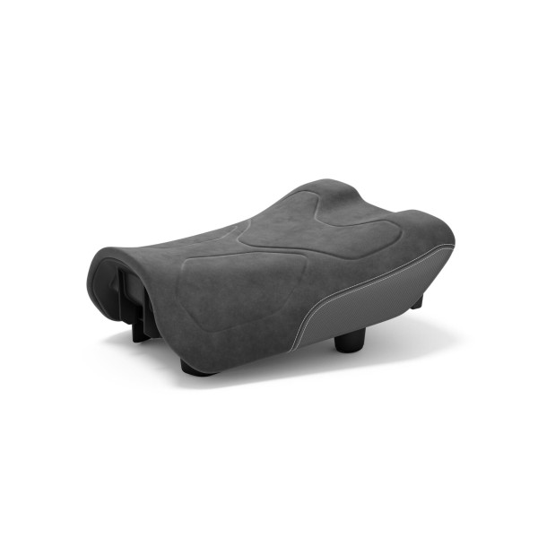 Comfortzadel voor Tracer 7 /GT (25-) Origineel Yamaha