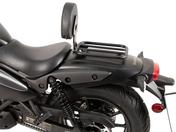 Rugsteun voor Kawasaki Eliminator 500 (24-) Hepco & Becker