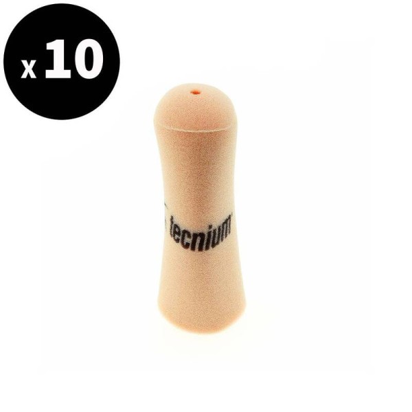 Tecnium luchtfilter - 5342