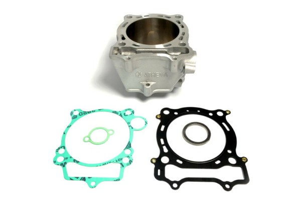 ATHENA Easy MX cilinder-zuiger kit - Ø95mm Yamaha