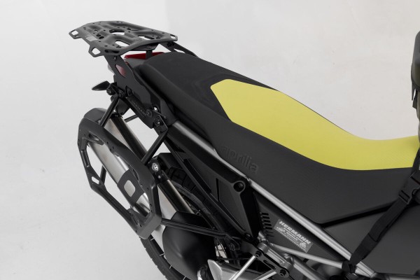 SW-Motech PRO zijdrager voor Aprilia Tuareg 660 /Rally