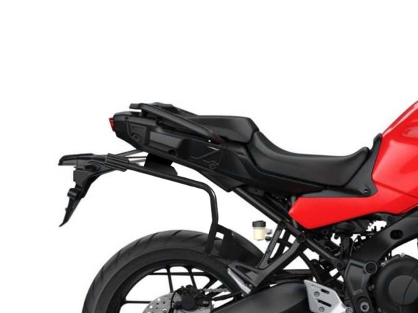 Shad kokerhouder 3P voor Yamaha Tracer / Tracer 9 GT - Y0TR91IF