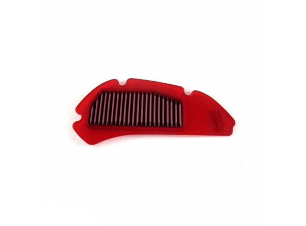 BMC Sportluftfilter für Honda SH/Dylan 125/150 2000-2012