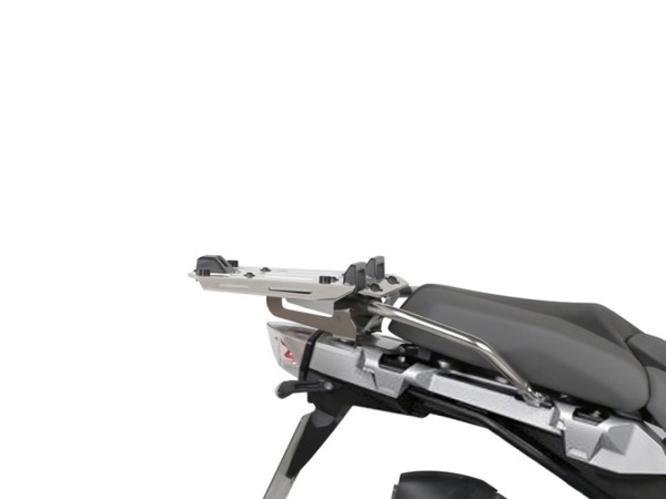 Shad-topkoffer montageset voor BMW GS Adventure-modellen
