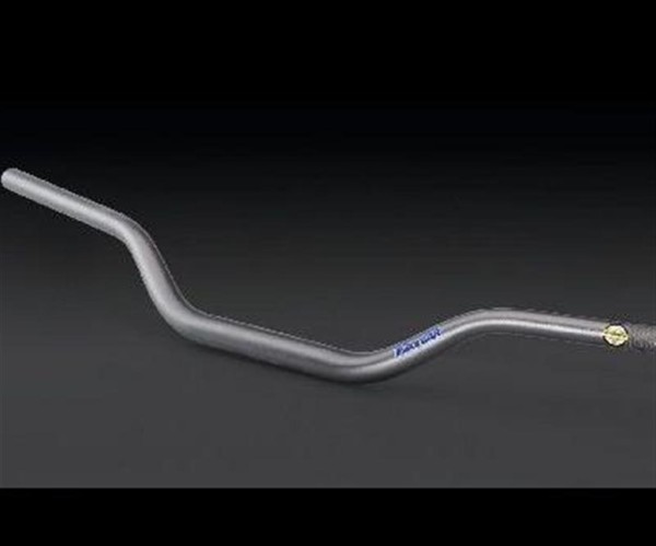 Renthal Fatbar lager KX450F 2015/ KX450F 2009 Origineel Kawasaki