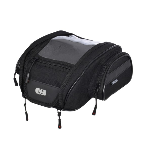 Oxford F1 Mini Tankzak 7L Magnetisch