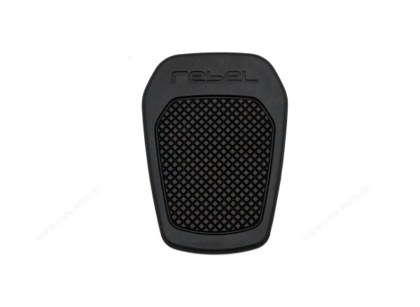 Tankmat voor Honda CMX 500 Rebel 2020-