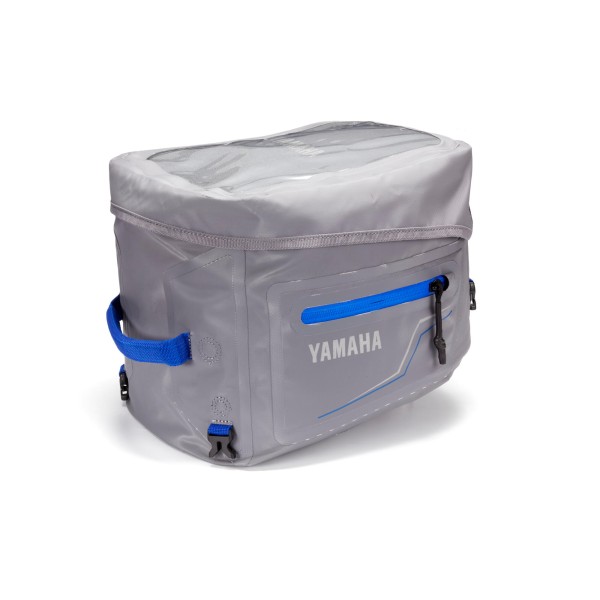 Waterdichte tanktas Origineel Yamaha