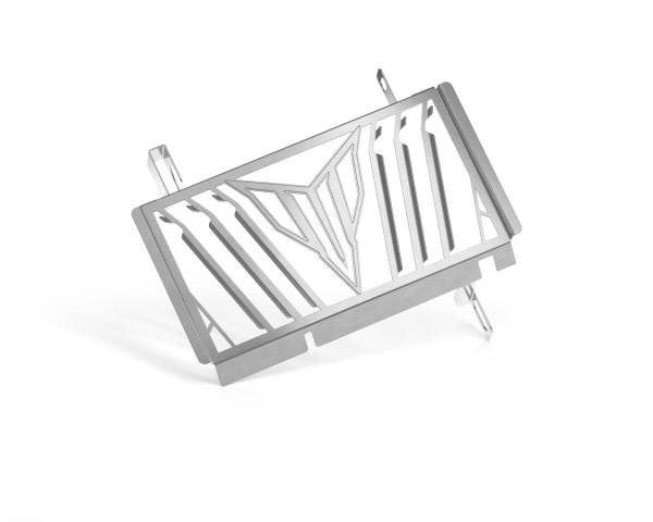 Radiatorbeschermer voor MT-125 (Bj.20-) Origineel Yamaha