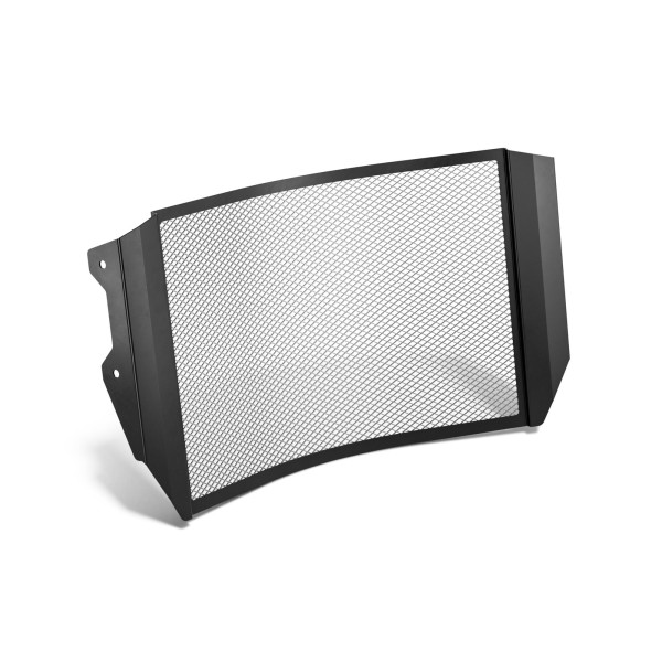 Aluminium radiateurkap voor Yamaha YZF R9 (25-) Origineel
