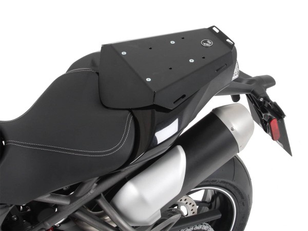 Sportrek voor Triumph Speed Triple 1050 S / R (16-18) Hepco & Becker