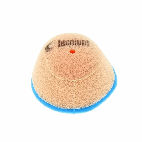 Tecnium luchtfilter - 0321