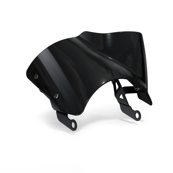 Cockpithoes voor Yamaha XSR 700 (22-) Origineel