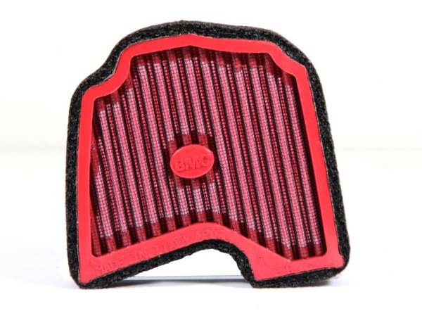 BMC Sport Luchtfilter voor Kawasaki Z125 (17-)