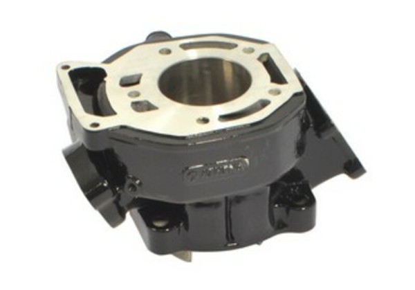 ATHENA Aluminium cilinder - 125CC Honda