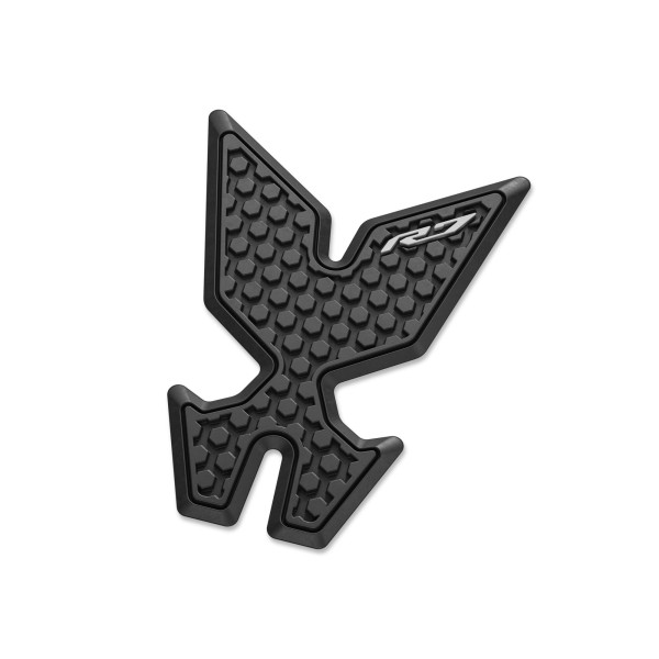 Tankpad voor YZF R7 (26-) Origineel Yamaha